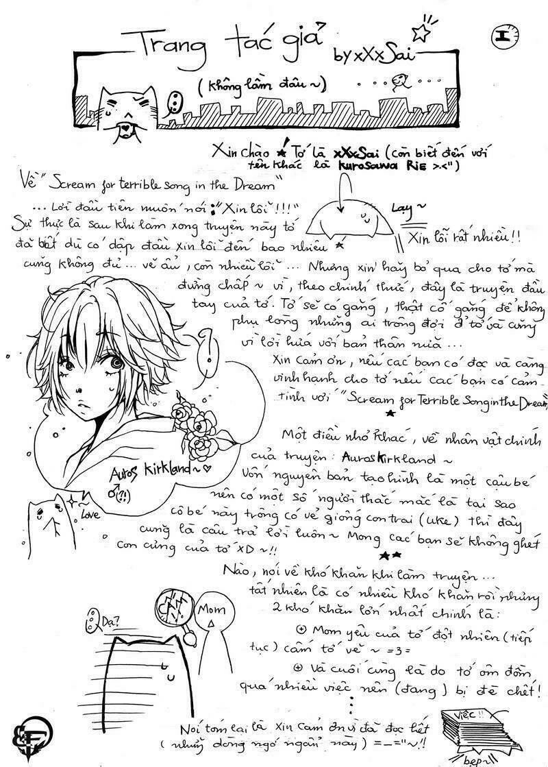 break free magazine chapter 3 100