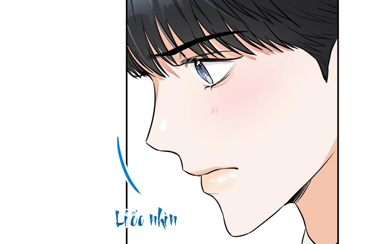 tình mình khó nói chapter 2 71