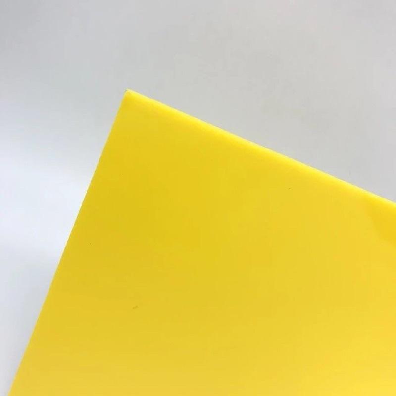 Kệ Mica chữ U - 16x10x5cm , Trưng Bày sản phẩm, Bóp Ví - Dày 3mm 4mm 5mm