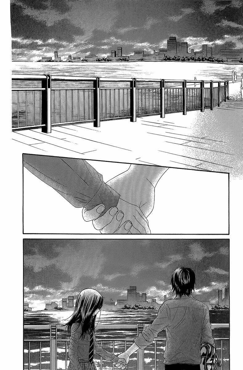 bokutachi wa shitte shimatta chapter 24 39