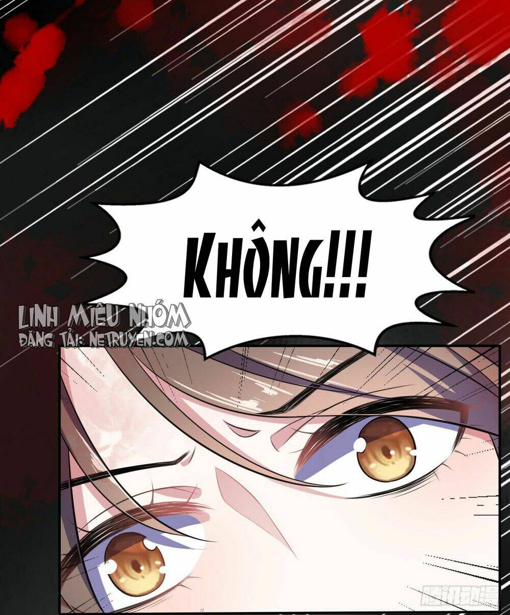 hoạn phi thiên hạ chapter 2 39