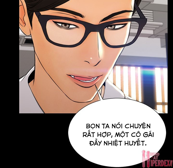 siêu sao cynthia oh chapter 32 87