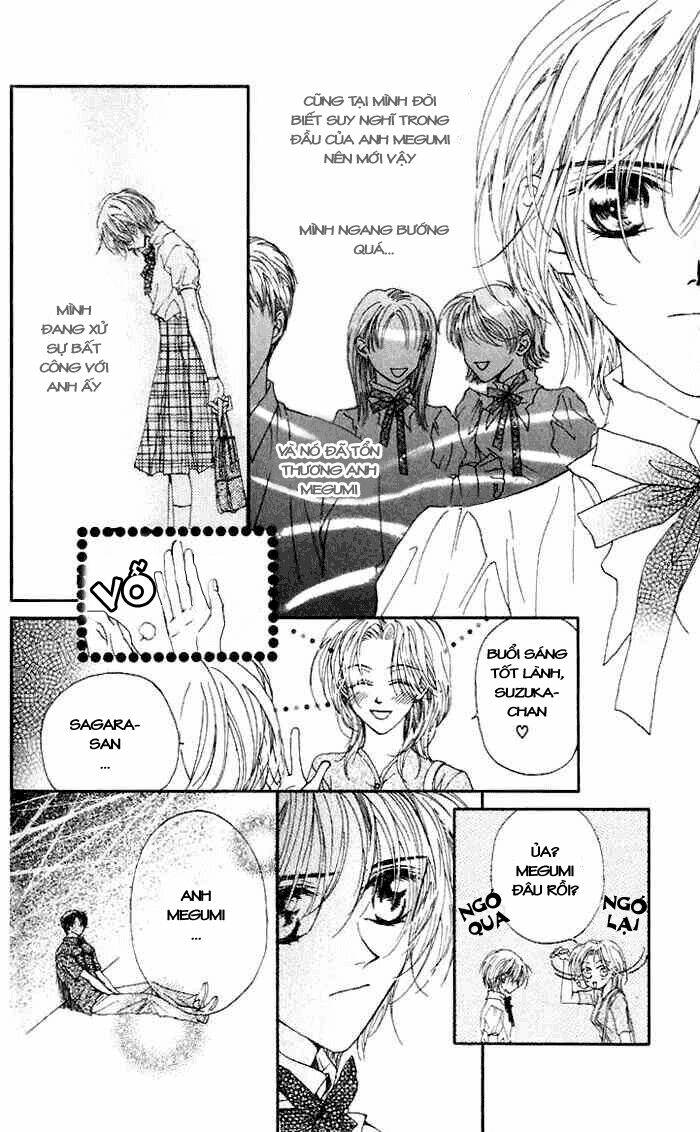 bức tranh rồng chapter 4 12