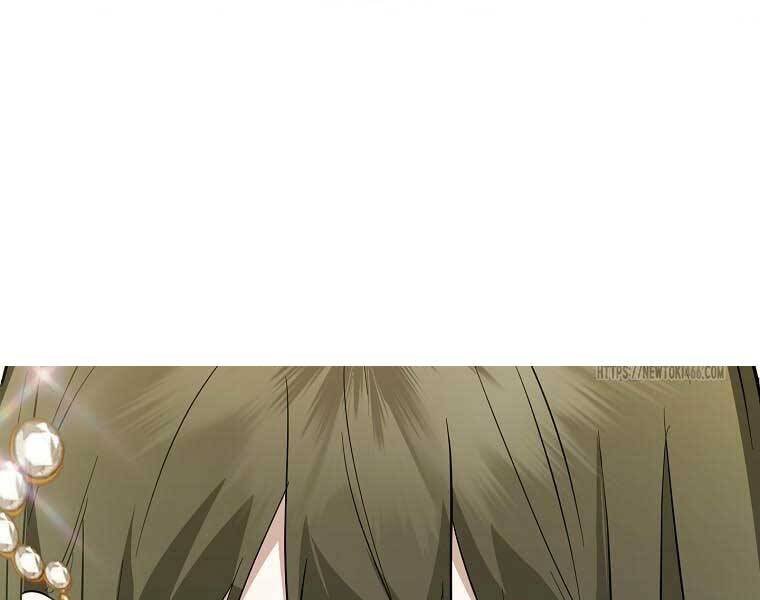 sự trở lại của nhà soạn nhạc thiên tài chapter 41 286