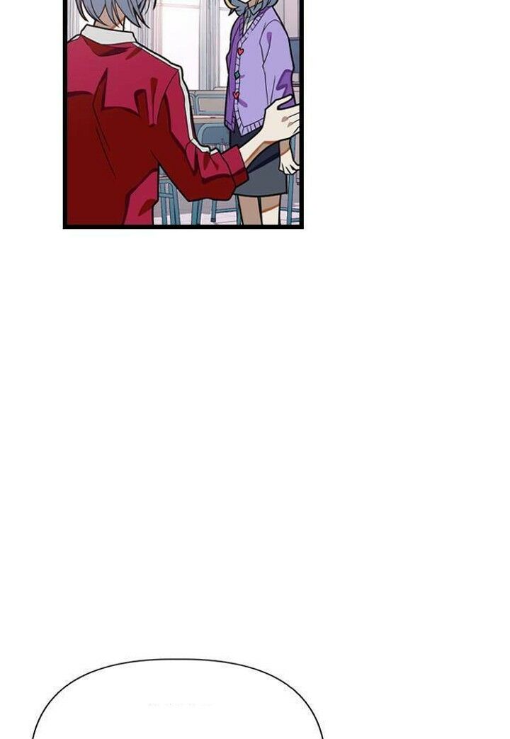 survive romance chapter 20 6