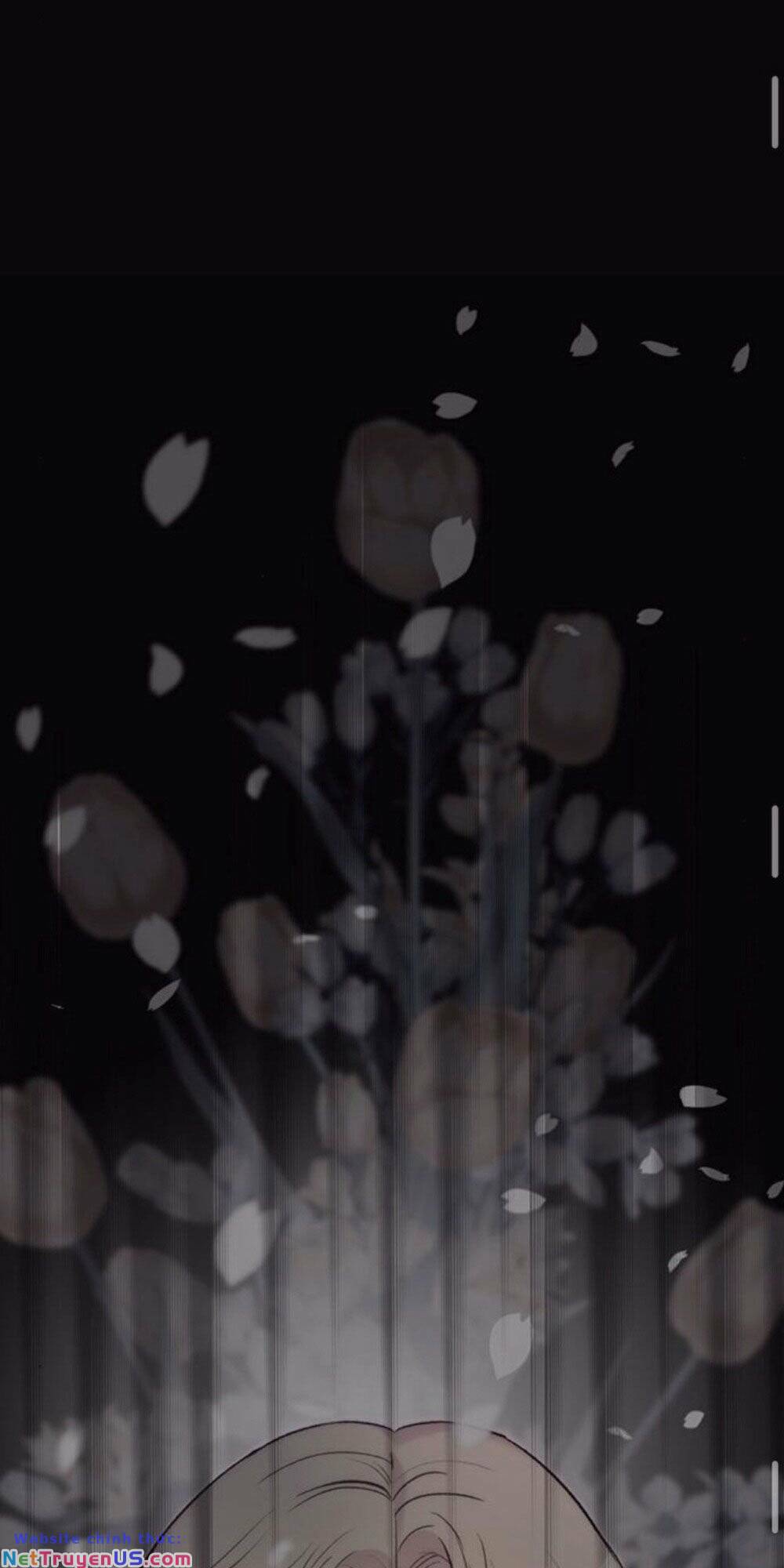 Hoàng Tử Rắc Rối chapter 46.2 10