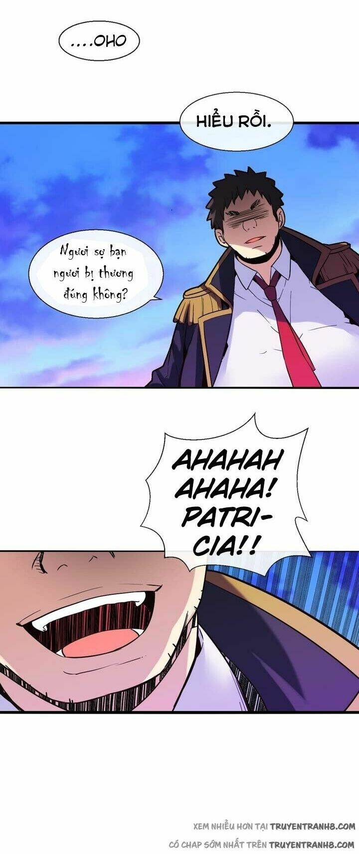 amentia chapter 9 26