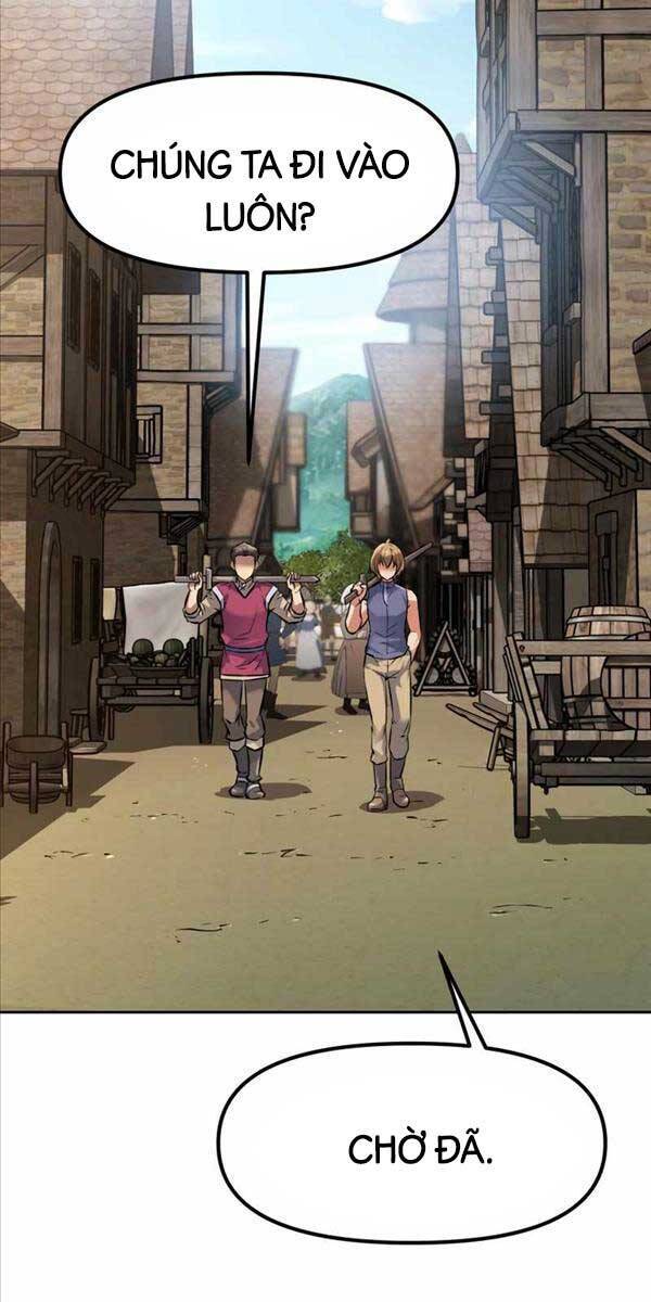 sự trở lại kiếm sư huyền thoại chapter 2.2 75