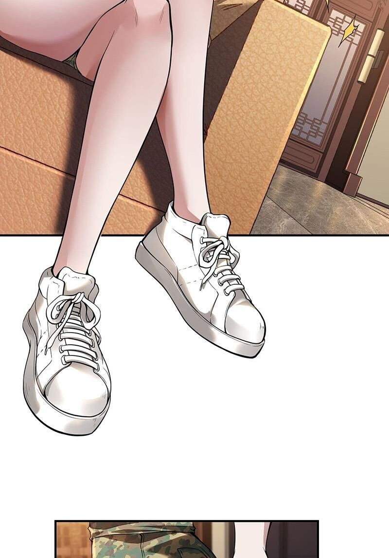 đệ nhất người ở rể chapter 47 9