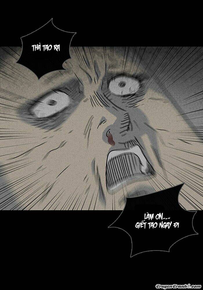 dung dịch thẫm mỹ chapter 11 22