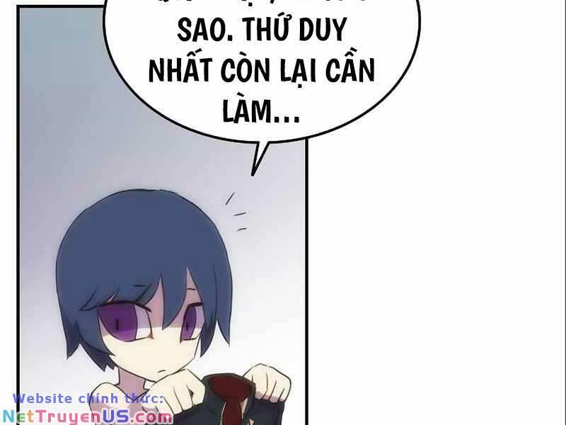 Bản Năng Hồi Quy Của Chó Săn chapter 6 60