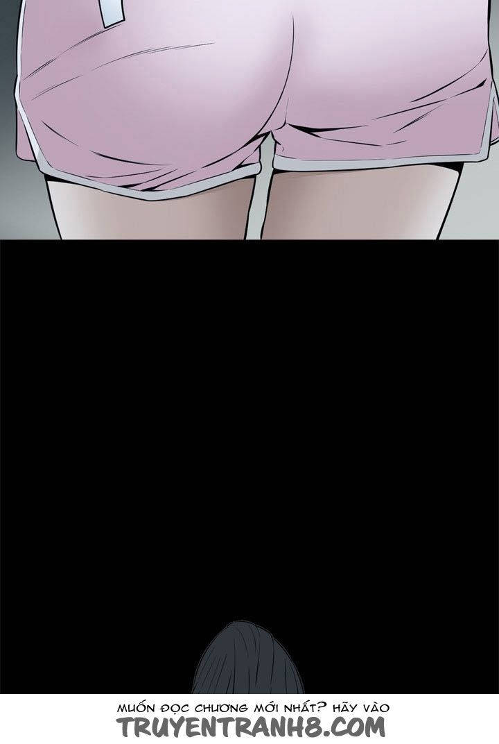 take a peek chapter 11 58