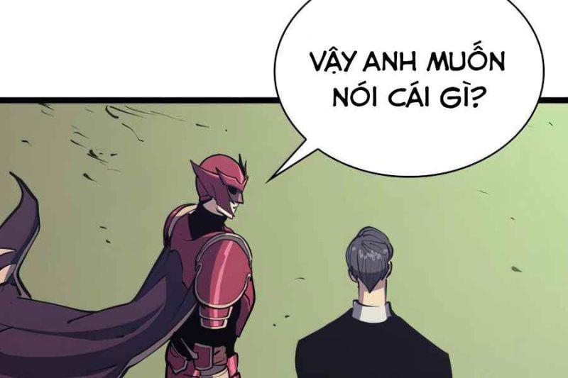 tôi trở lại thăng cấp một mình chapter 106 202