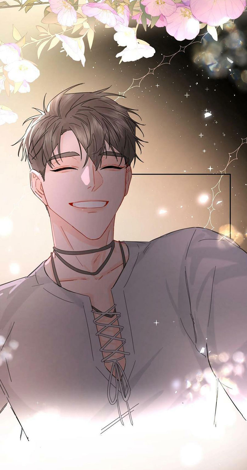 tình cũ là vua chapter 35 41