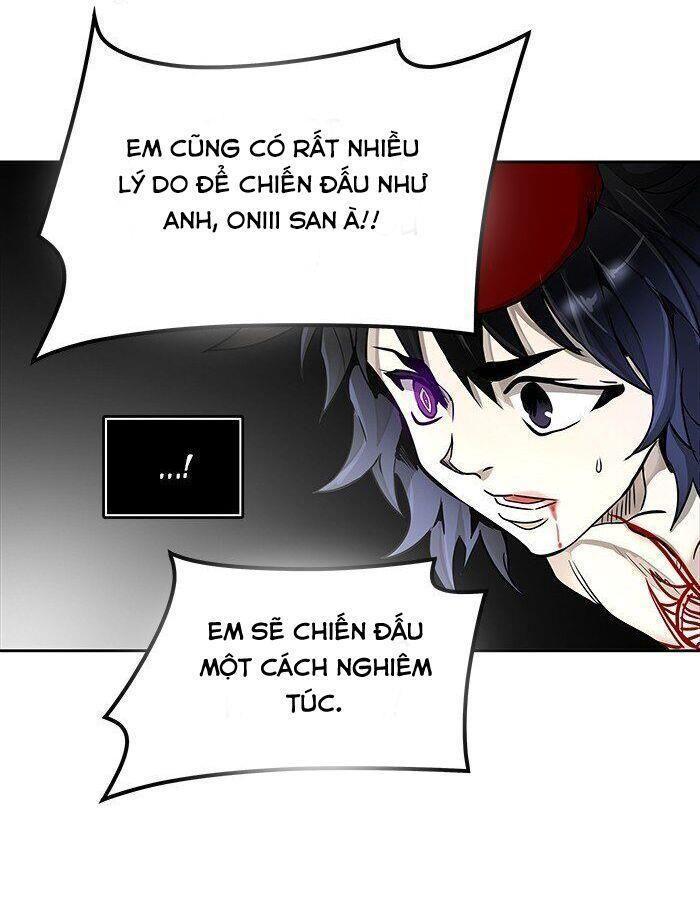 tòa tháp bí ẩn 2 chapter 472 62