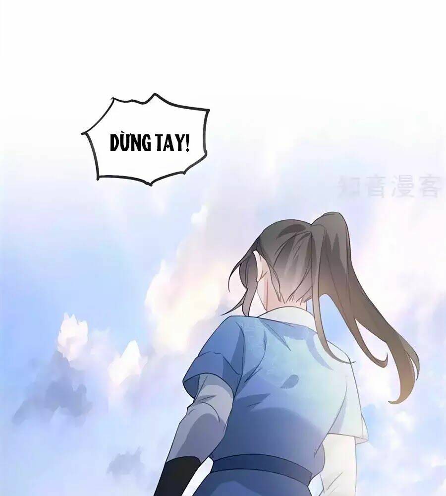 gian phi như thử đa kiều chapter 47 67