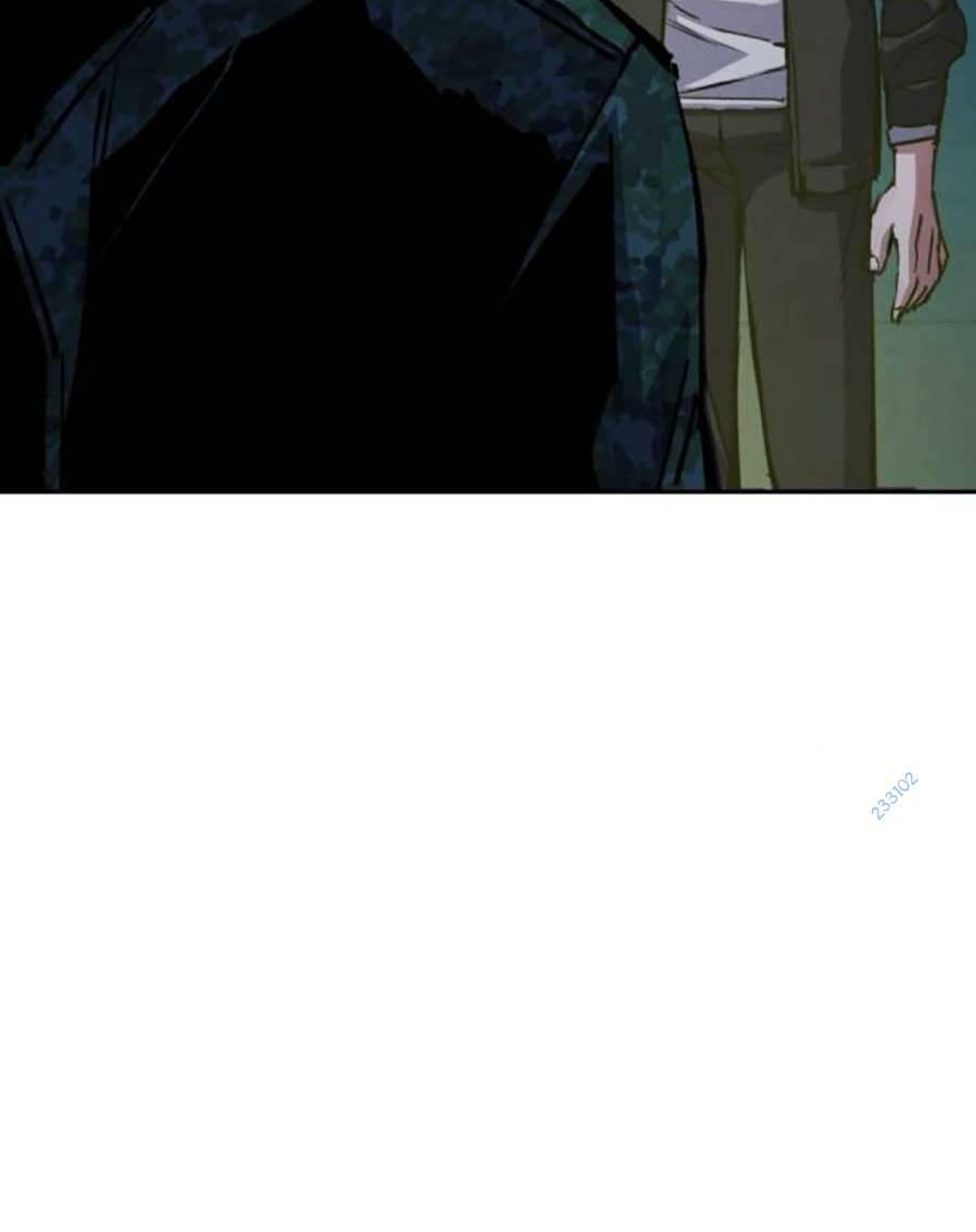 bạn học tôi là lính đánh thuê chapter 155 30