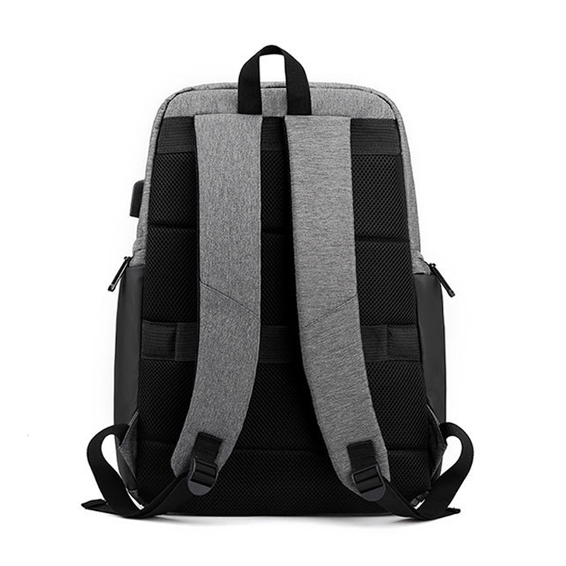 Balo laptop phong cách hiện đại - BEE GEE BLLT5580