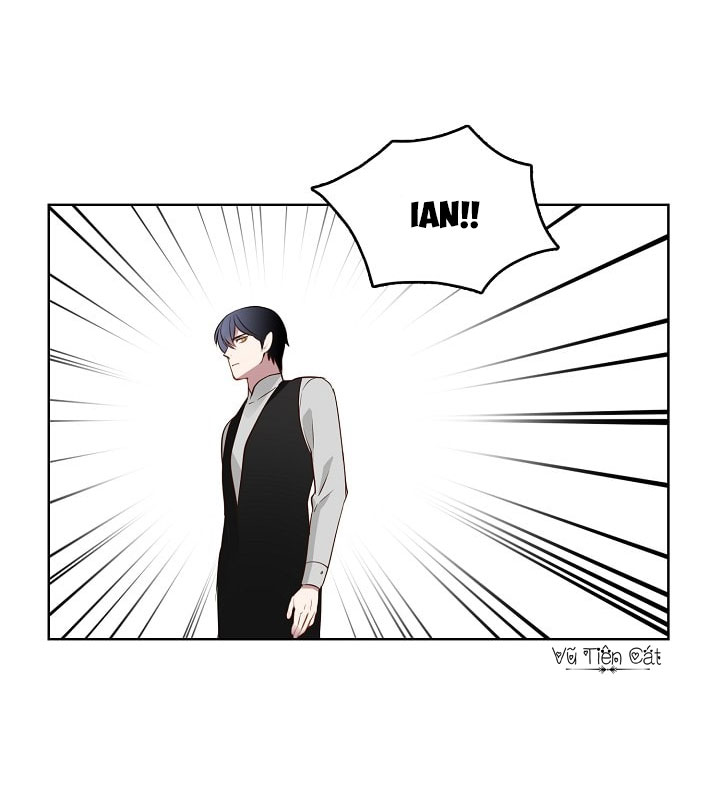 thanh tra của muiella chapter 4 17