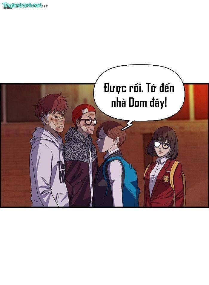 wind breaker chapter 47 43