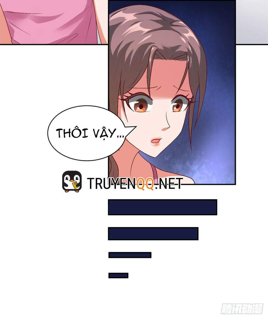 thần y thân cận của nữ tổng tài chapter 8 11