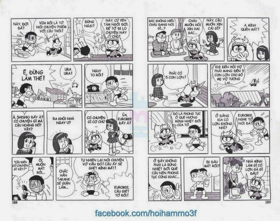 kurobee chapter 1 25