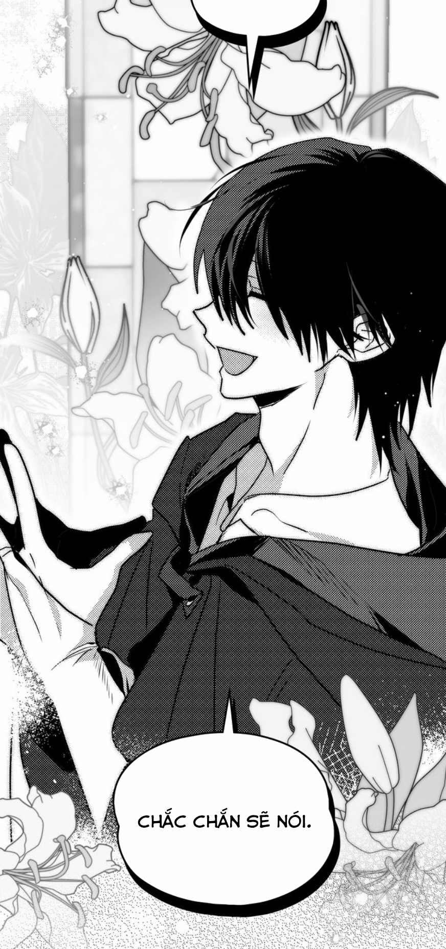 yêu cô công chúa sắp chết chapter 94 26