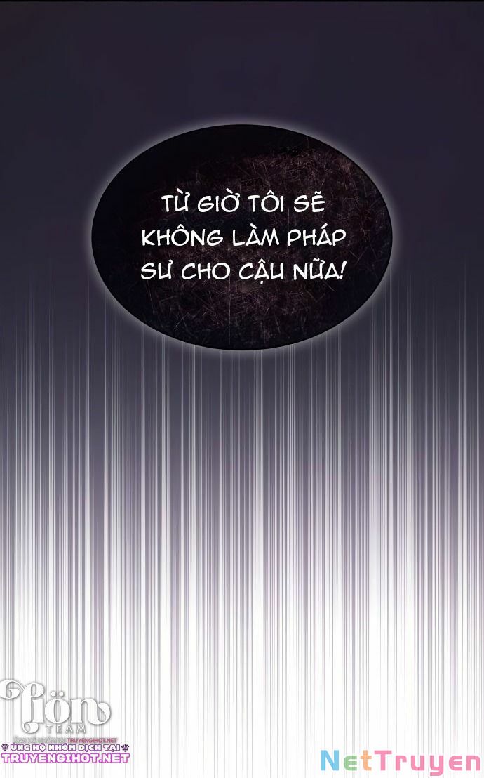 'di vật' melvin để lại chapter 8.1 7