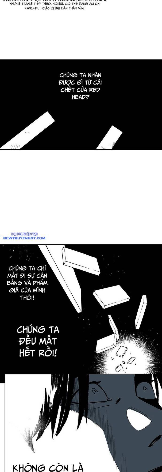 fight class 3 chapter 128 8