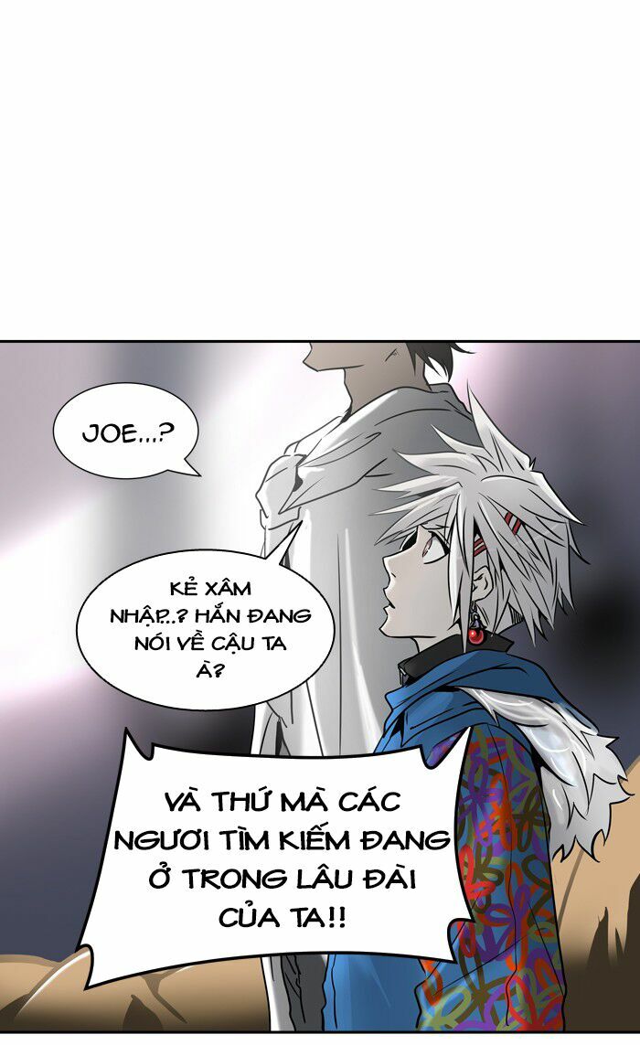 tòa tháp bí ẩn 2 chapter 241 68