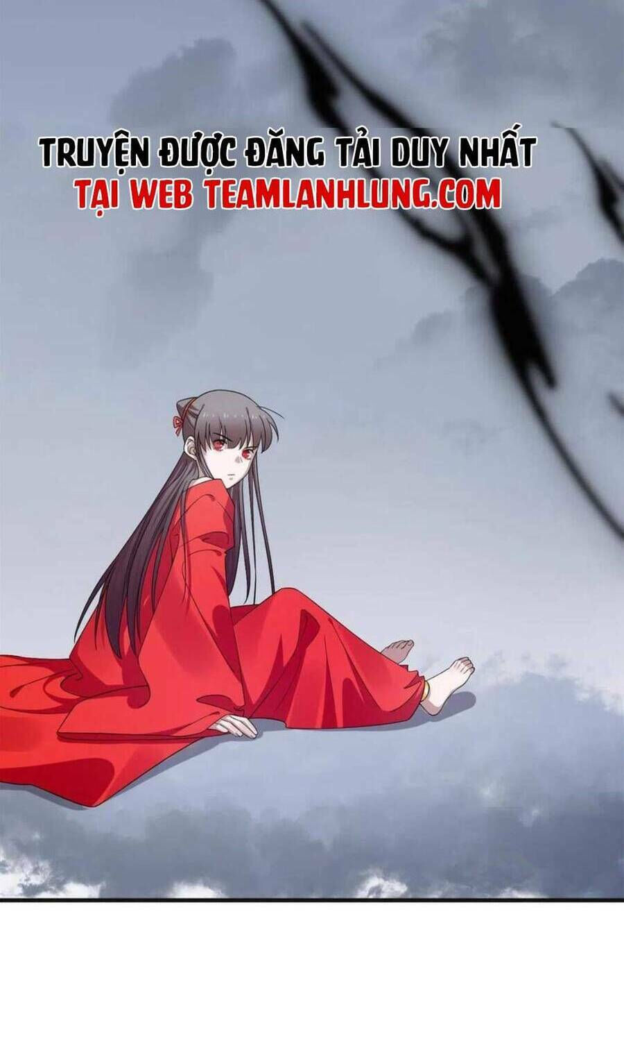 độc bộ thiên hạ: đặc công thần y chapter 418 7