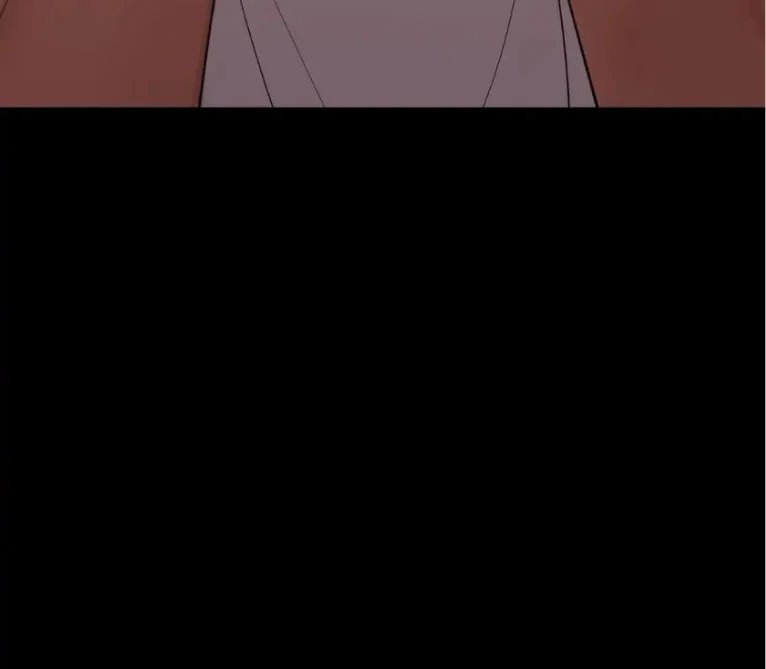 caffeine chapter 22 9