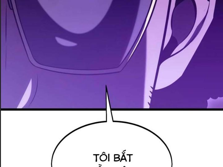 ám sát tuyển thủ học viện chapter 24 112
