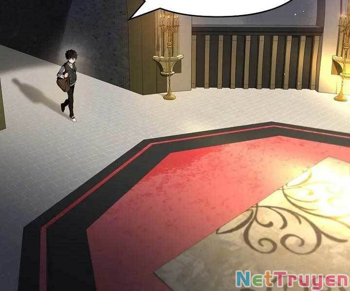 con đường diệt thần chapter 3 153