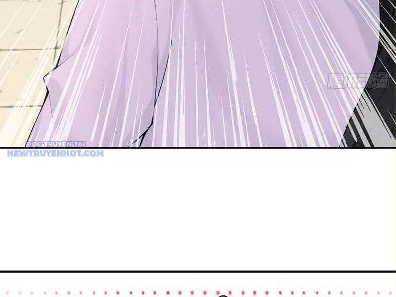 ta thực sự không muốn làm thần tiên chapter 101 4