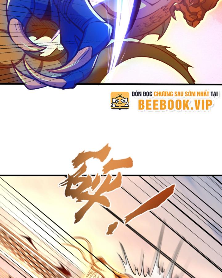 mở màn thức tỉnh sơn hải kinh chapter 2 70