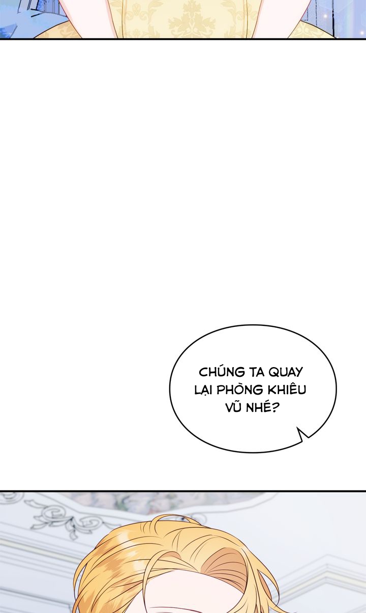 câu chuyện về nữ công tước chapter 56 40