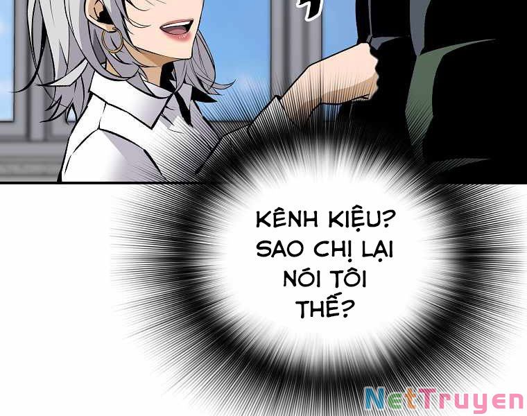 sự trở lại của huyền thoại chapter 47 178