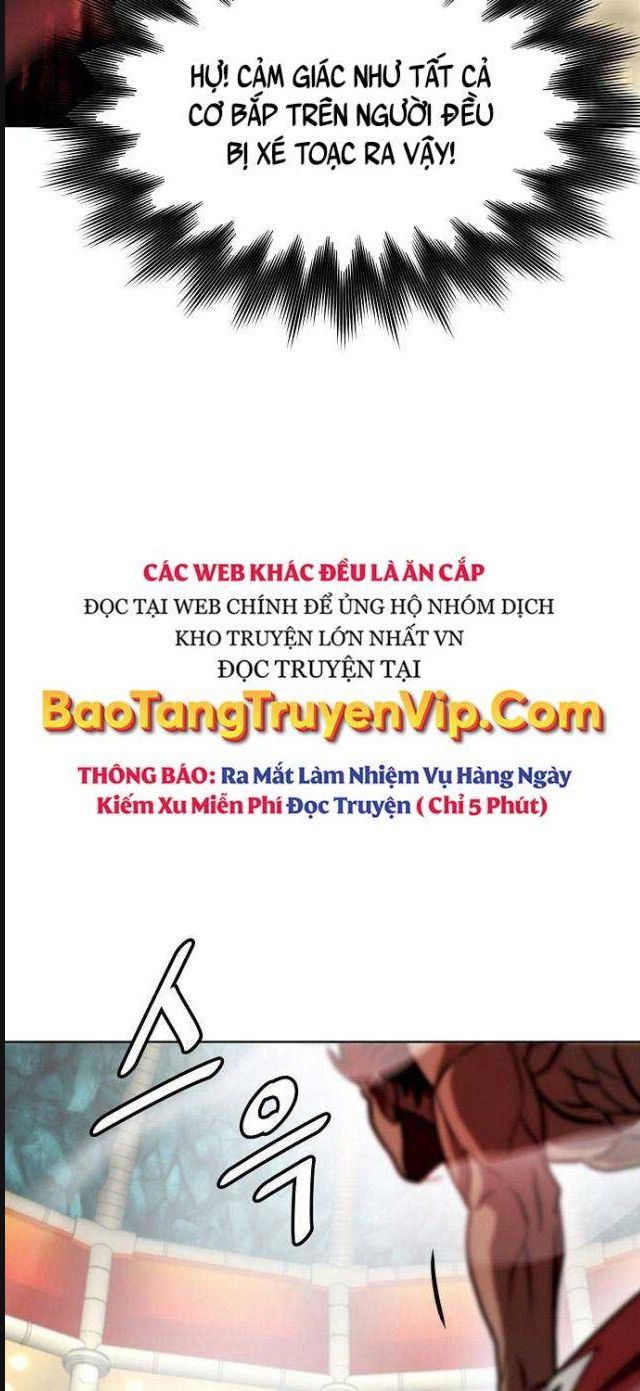 đấu trường chiến đấu chapter 19 41