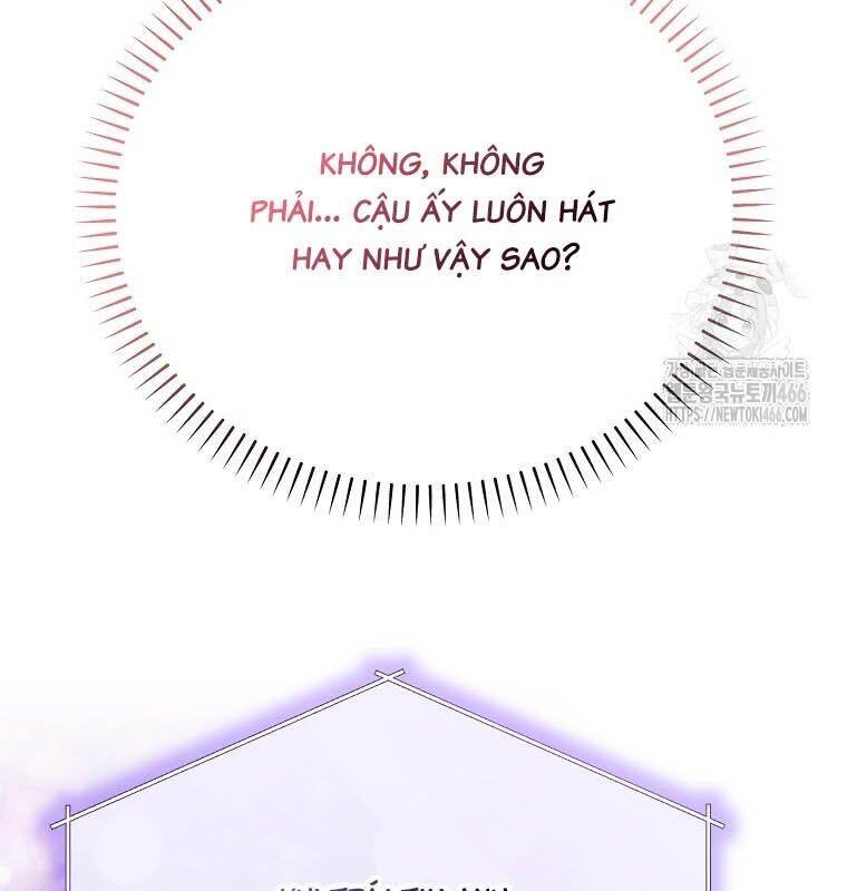 sự trở lại của nhà soạn nhạc thiên tài chapter 42 159