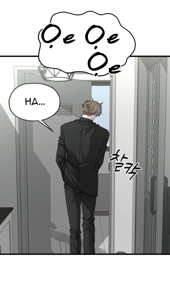 đánh cắp so hee chapter 14.2 25