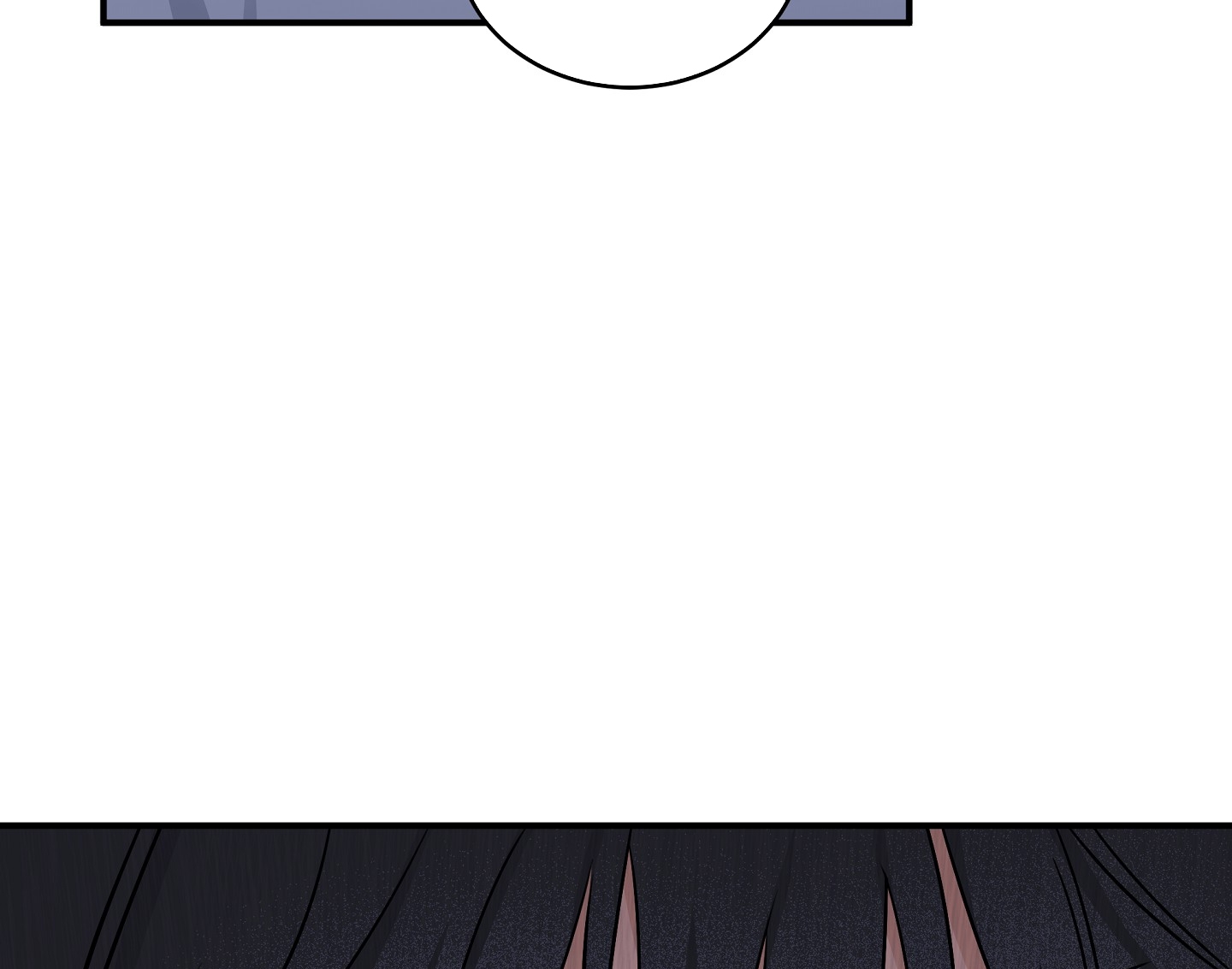 đêm bên bờ biển chapter 69.2 49