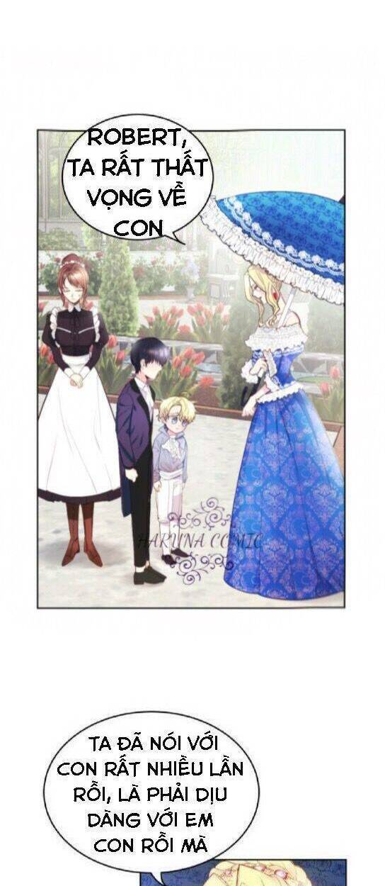 baby dragon chapter 5 16