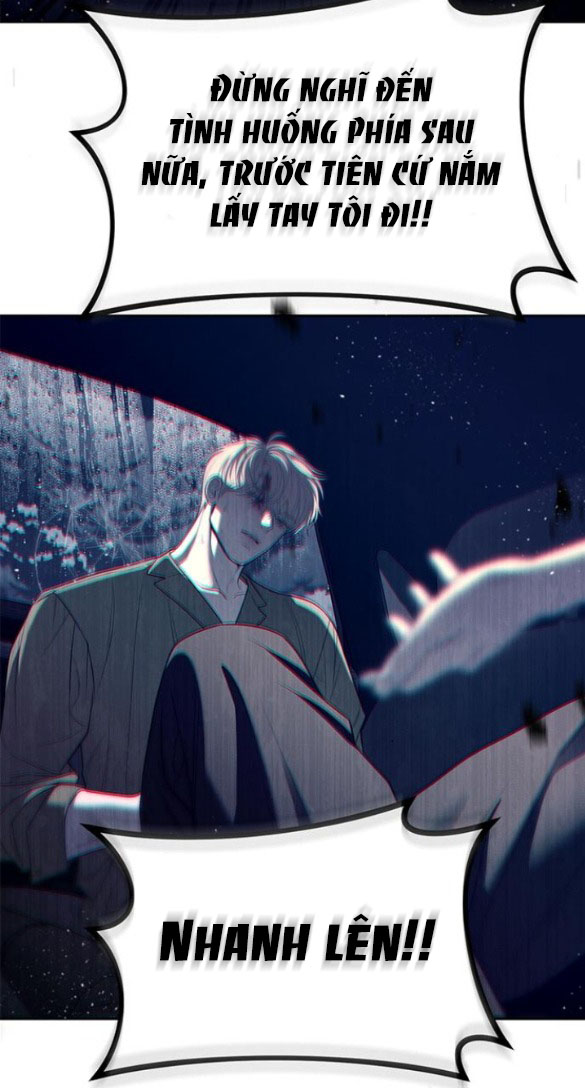 xâm nhập trường trung học tài phiệt chapter 72.2 12