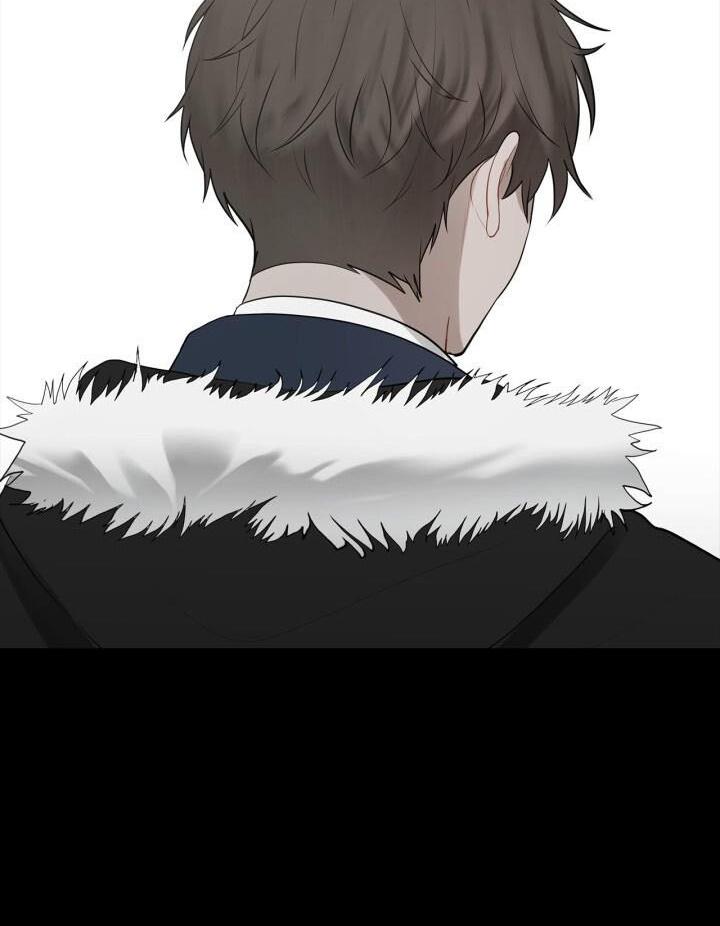 không xa lạ chapter 14 34