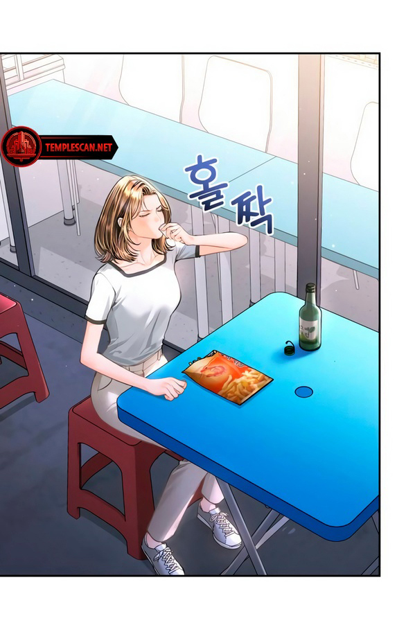 đứa trẻ trông giống tôi chapter 31.1 55