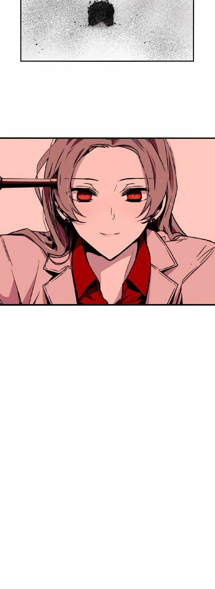 người máy hủy diệt chapter 104 28