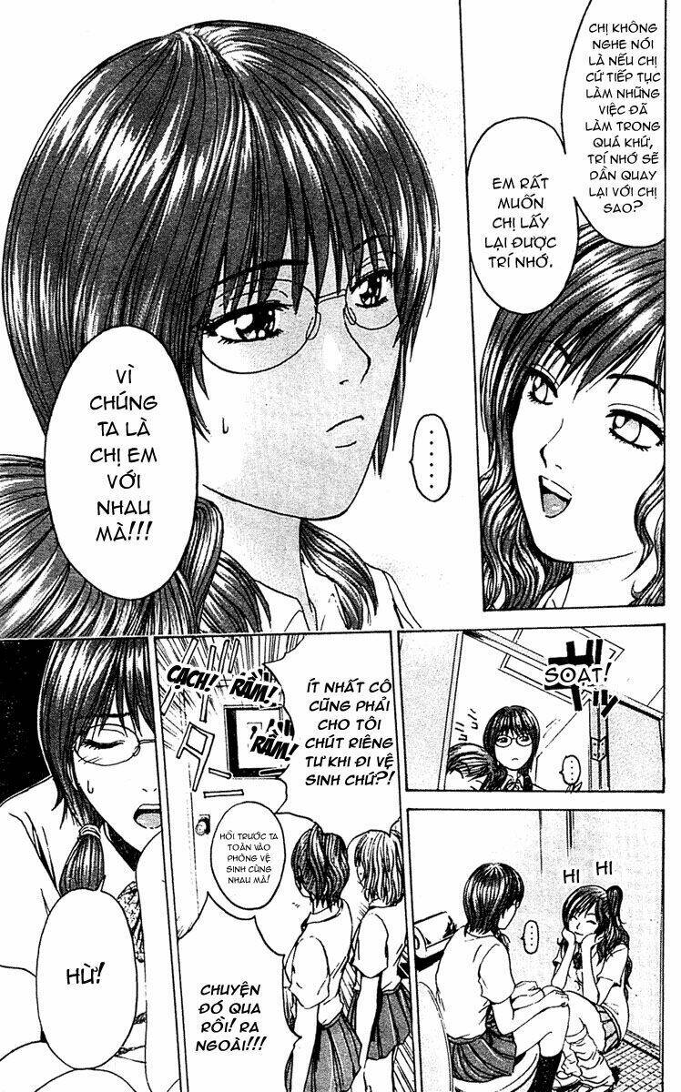 rose hip rose chapter 5 8