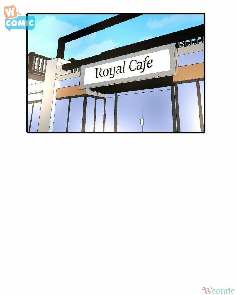 Thế Giới Không Hoàn Hảo Chapter 203 9