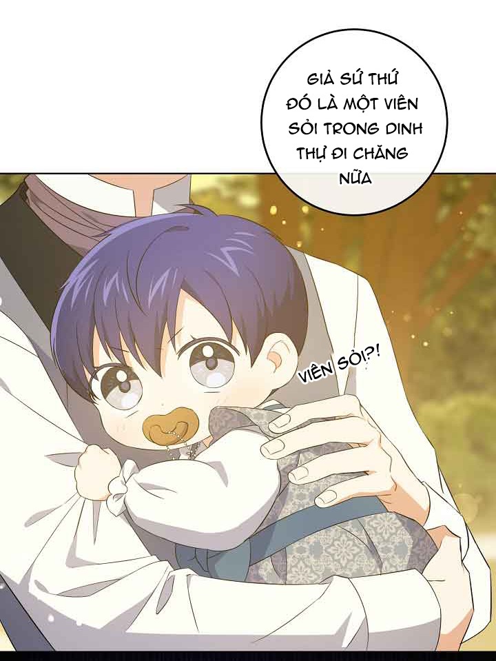 cho con cái núm dú đi mà chapter 35 28